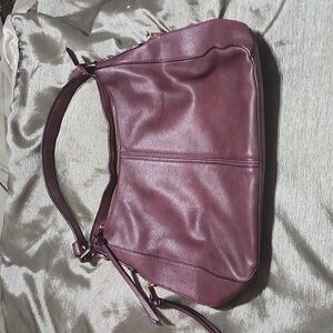 Realer womens purse